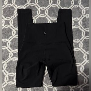 💕Lululemon Leggings💕